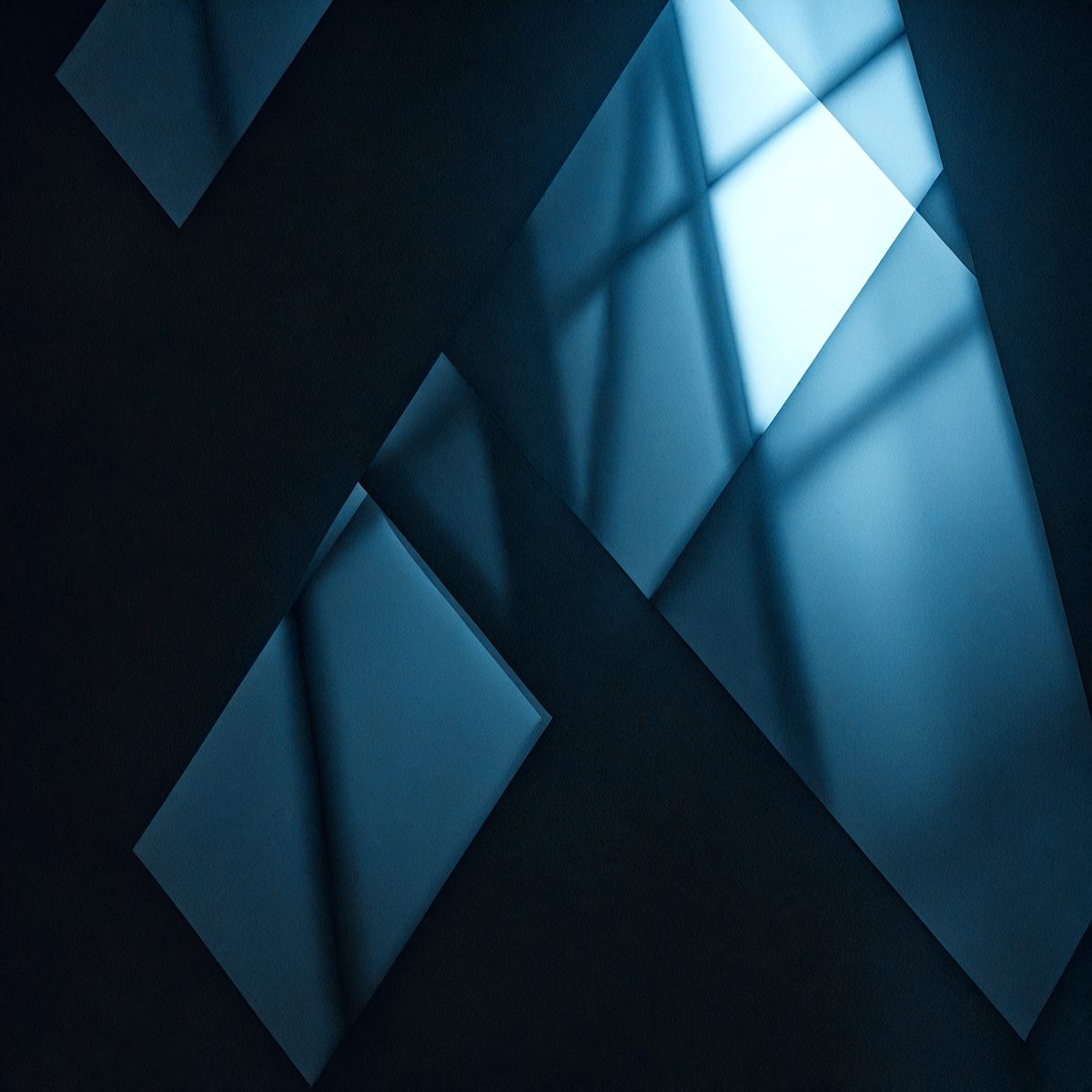 5198 - dark-geometric-patterns-merging-with-bright-light-cre_250708185756_00001.png